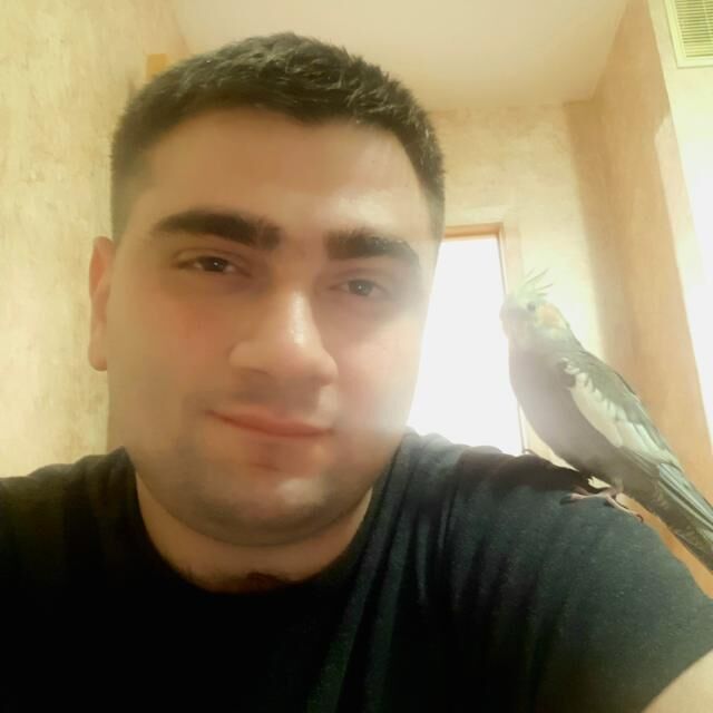  ,   , 30 ,   ,   , 