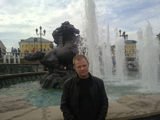 ���� 6738328 ������� �����, 42 ����, ���� ���������� � �����������