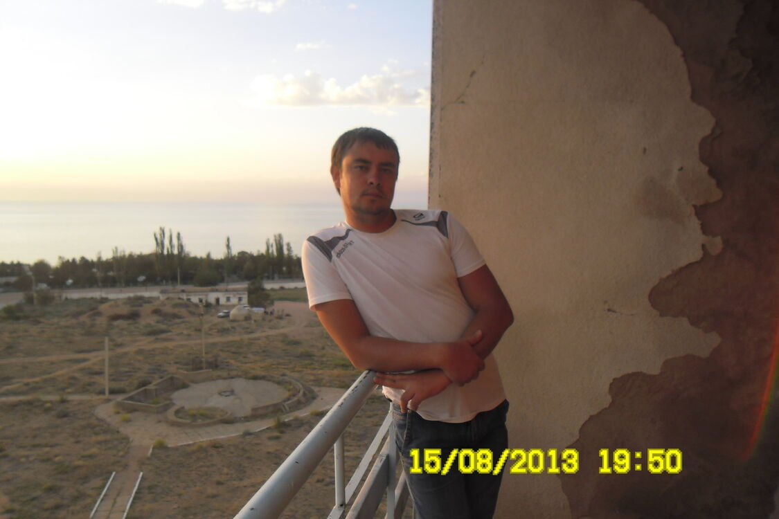 ���� 4126818 ������� ���������, 36 ���, ���� ���������� � �������