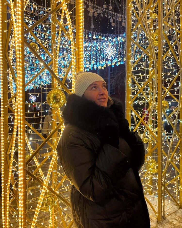 ���� 50393718 ������� ������, 27 ���, ���� ���������� � �������