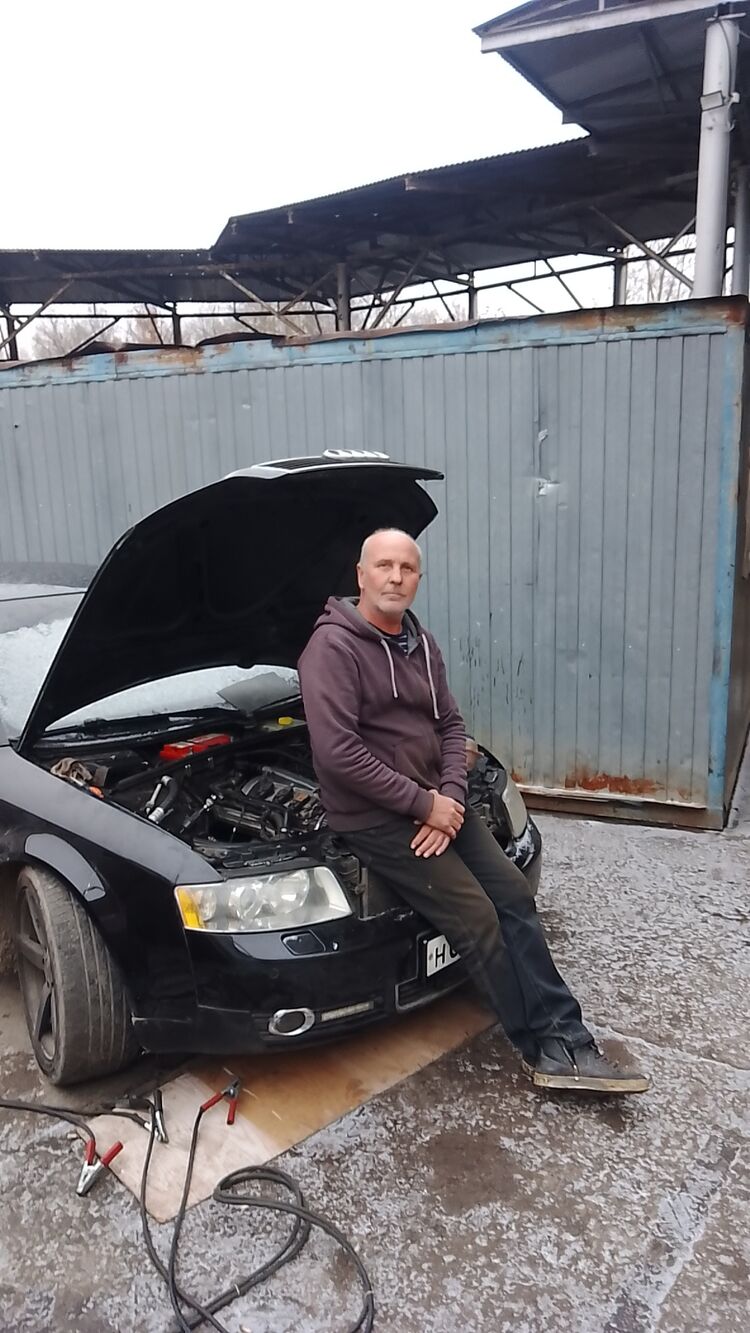 ���������� ����, ���� ������� �������, 50 ���, ������������ ��� ������, ����� � ���������, c�������� ���������, ���������