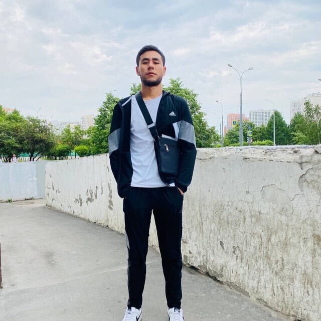 ���� 39916658 ����� ���������, 25 ���, ���� ���������� � ������