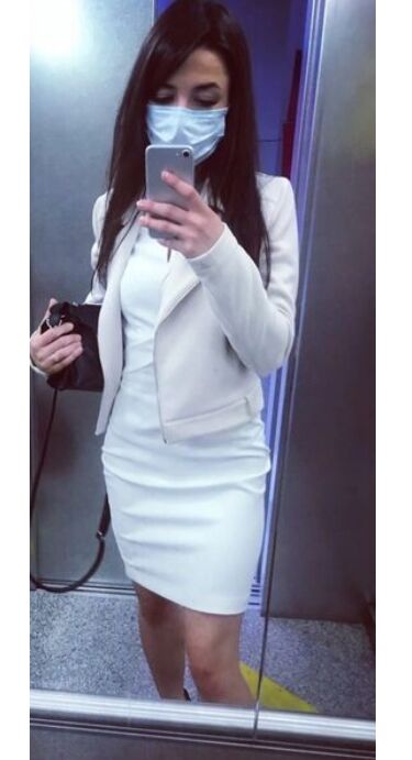  33198838  Lenka, 30 ,    