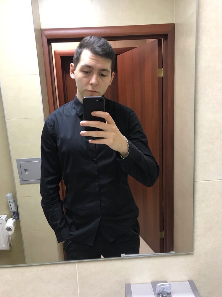 ���� 28954108 ����� �������, 23 ����, ���� ���������� � �����-����������