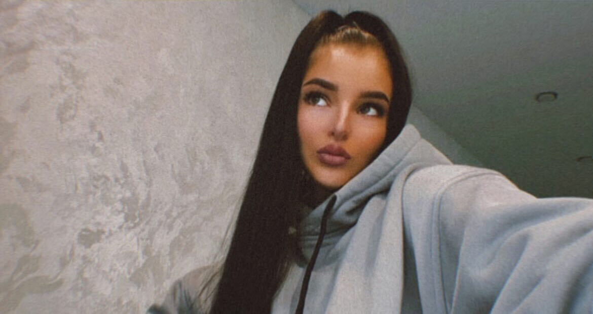 ���� 55113398 ������� �����, 25 ���, ���� ���������� � ������