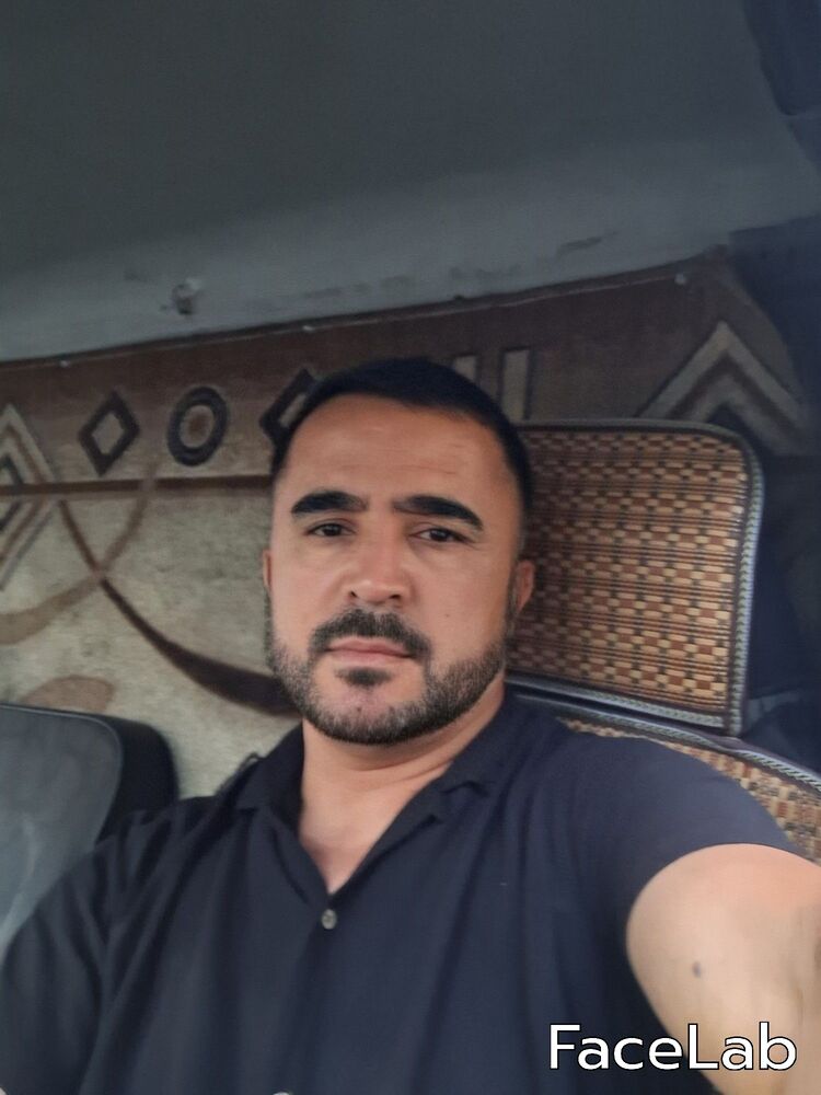 ���� 36526308 ������� �����, 38 ���, ���� ���������� � �������������