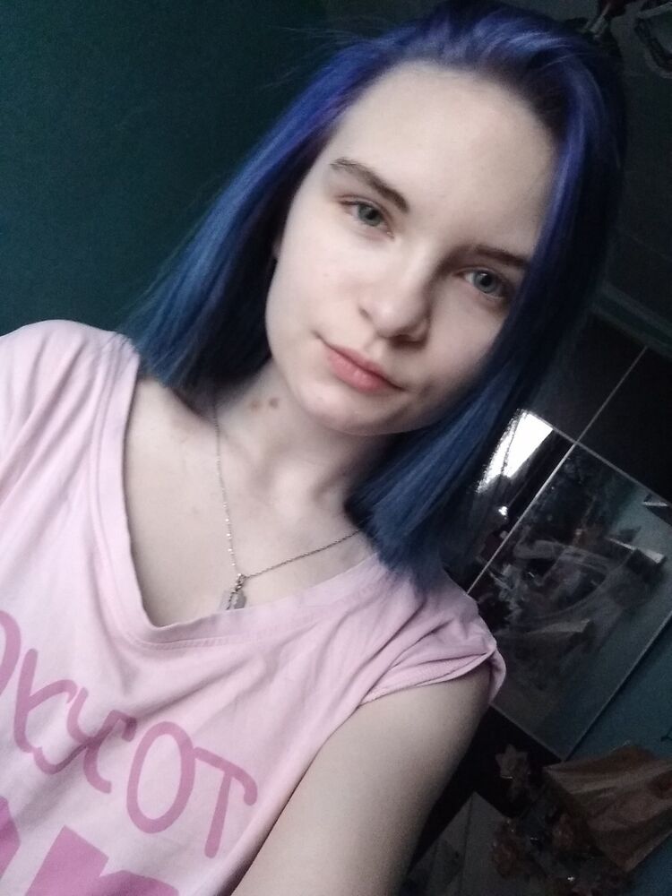  19648938  , 25 ,    