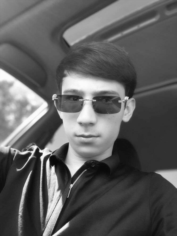 ���� 27294308 ����� �������, 23 ����, ���� ���������� � ��������