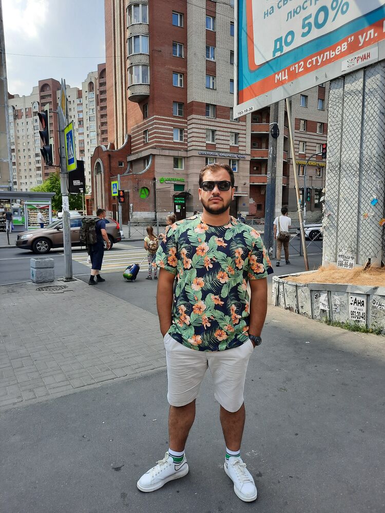 ���� 23383338 ������� Newrooz, 31 ���, ���� ���������� � �����-����������