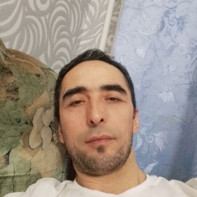  Meppel,   Gagagag, 35 ,   ,   , c , 