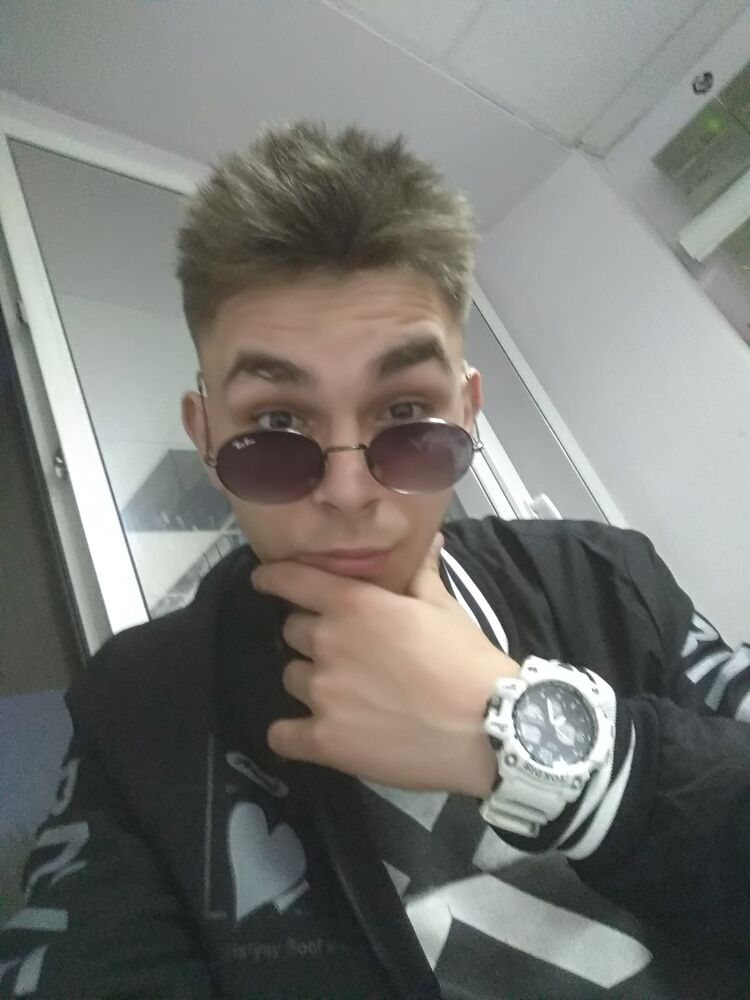 ���� 25791398 ������� Maikl, 27 ���, ���� ���������� � ������