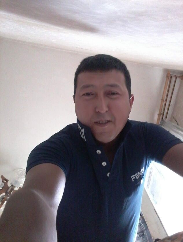 ���� 28736168 ������� �����, 40 ���, ���� ���������� � ������