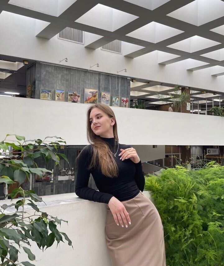 ���������� ������, ���� ������� ����, 31 ���, ������������ ��� ������, ����� � ���������