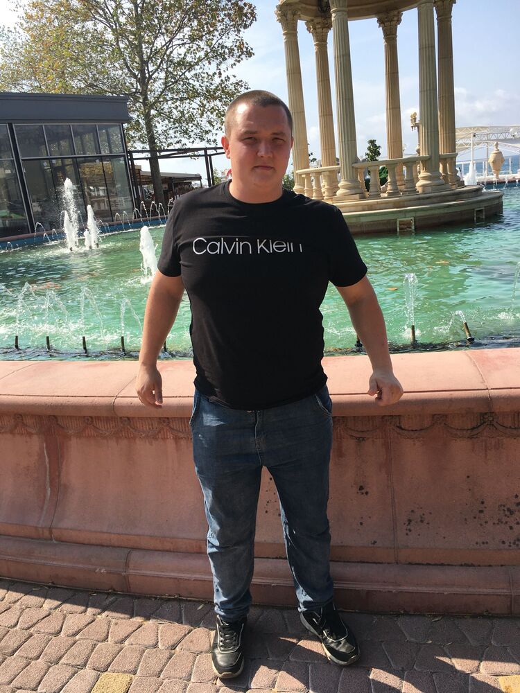 ���� 38358008 ����� �������, 25 ���, ���� ���������� � ����������