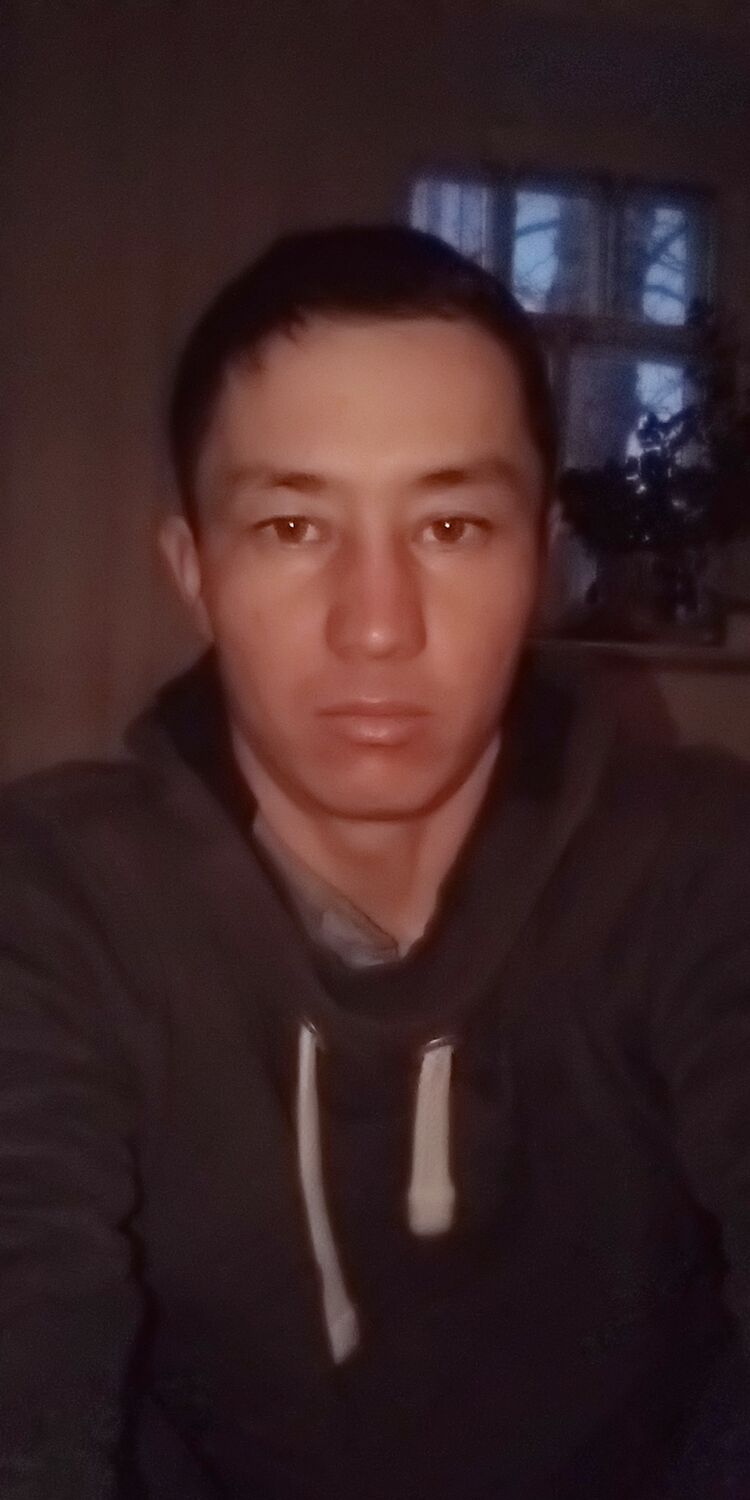  ,   , 37 ,   c 