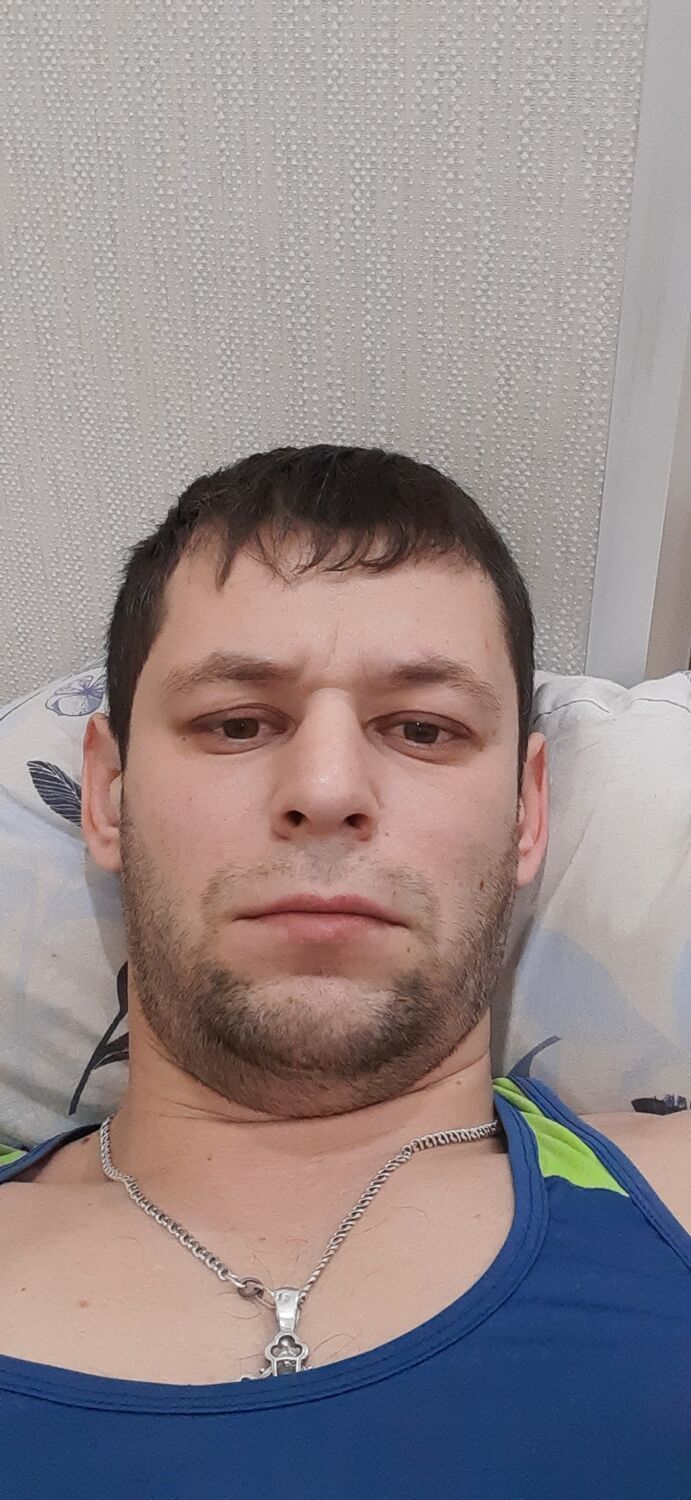 ���� 24571178 ������� ����, 34 ����, ���� ���������� � ������