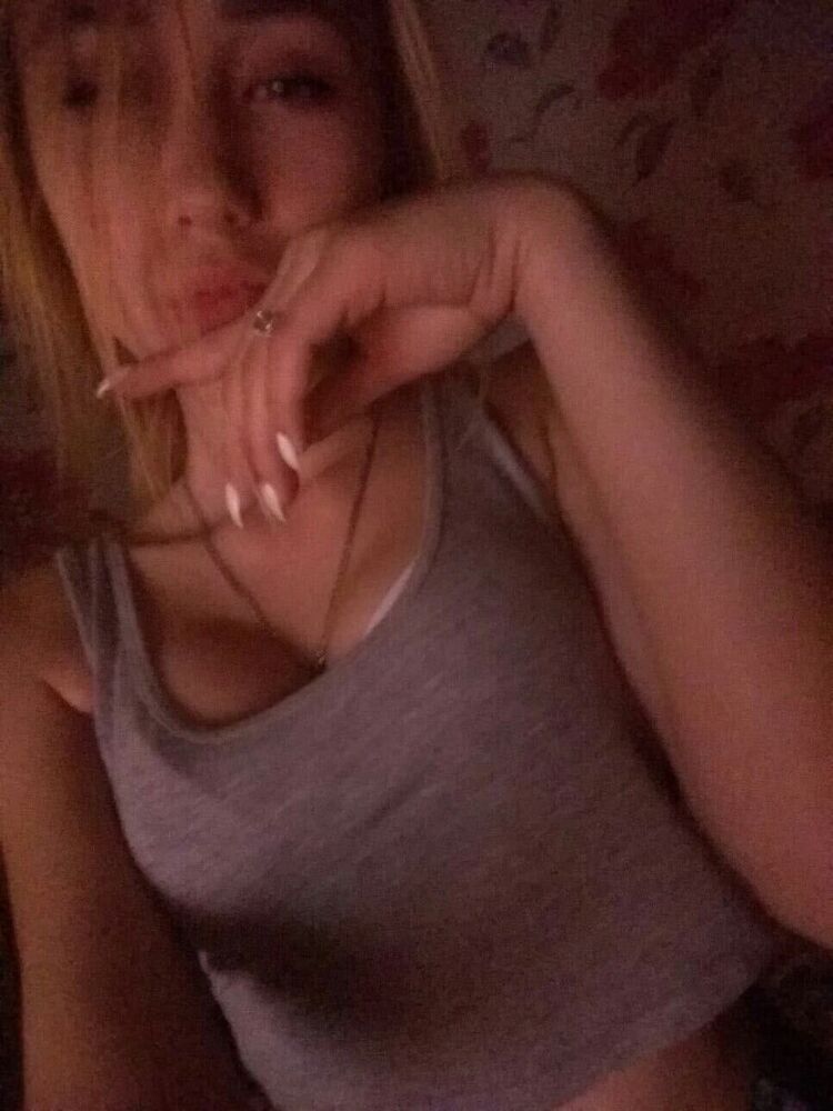  22406188  , 25 ,    