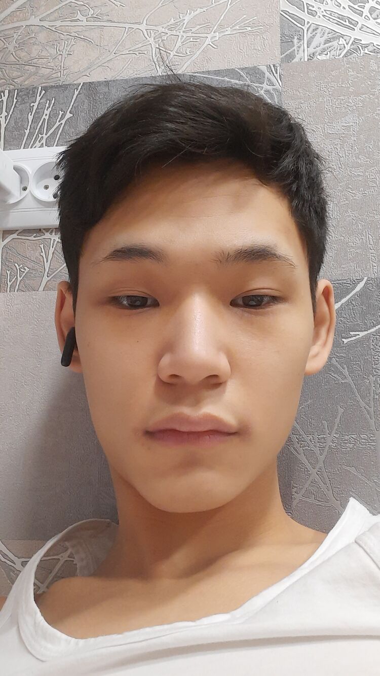 ���������� ����������, ���� ����� ������, 18 ���, ������������ ��� ������, ����� � ���������