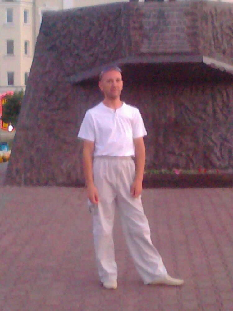  43093008  , 52 ,    