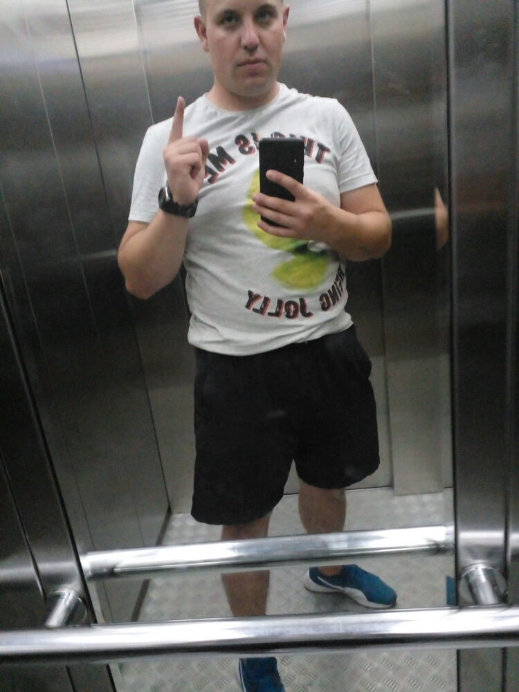 ���� 23389688 ������� �������, 31 ���, ���� ���������� � �����