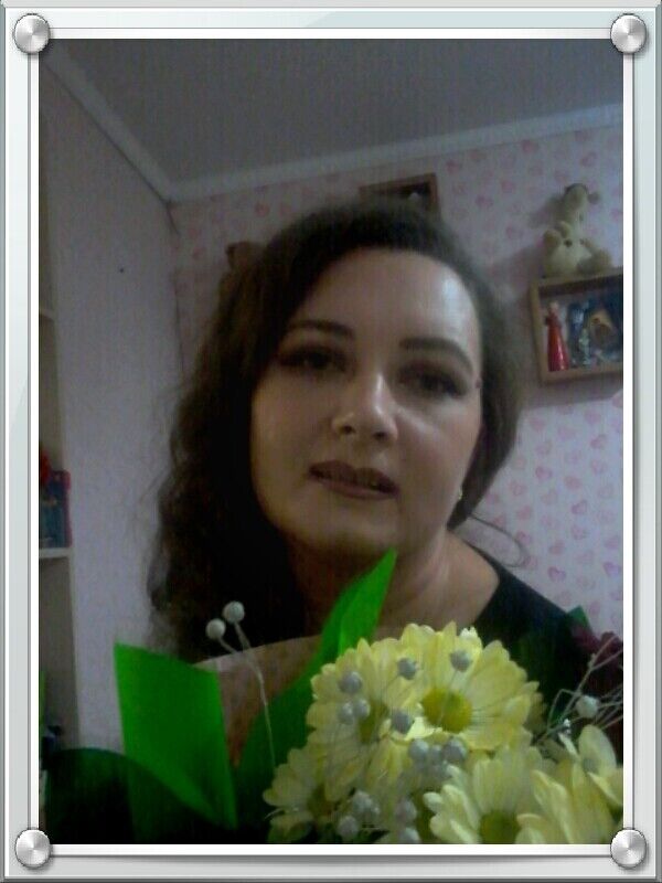 ���� 46170678 ������� Ksenia, 48 ���, ���� ���������� � �����