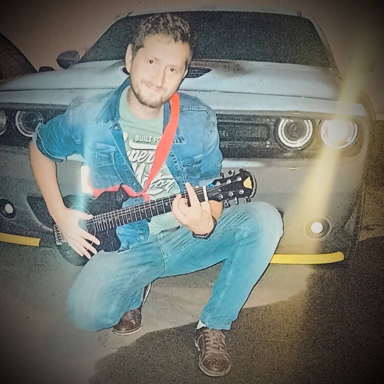  36533488  , 44 ,    