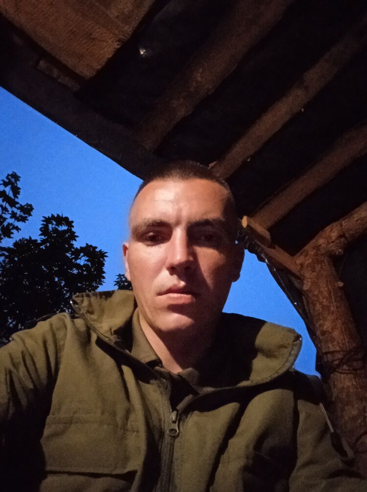  ,   , 28 ,   c 