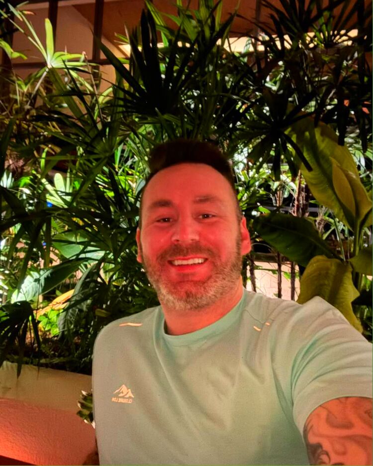 ���� 55376578 ������� �������, 40 ���, ���� ���������� � ���������