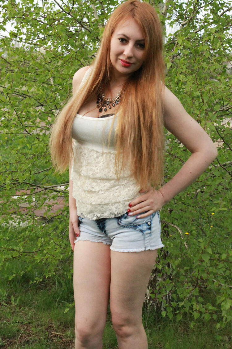 ���� 12639848 ������� ����, 32 ����, ���� ���������� � ������