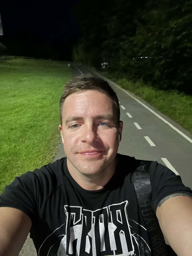  ,   , 38 ,   ,   , 