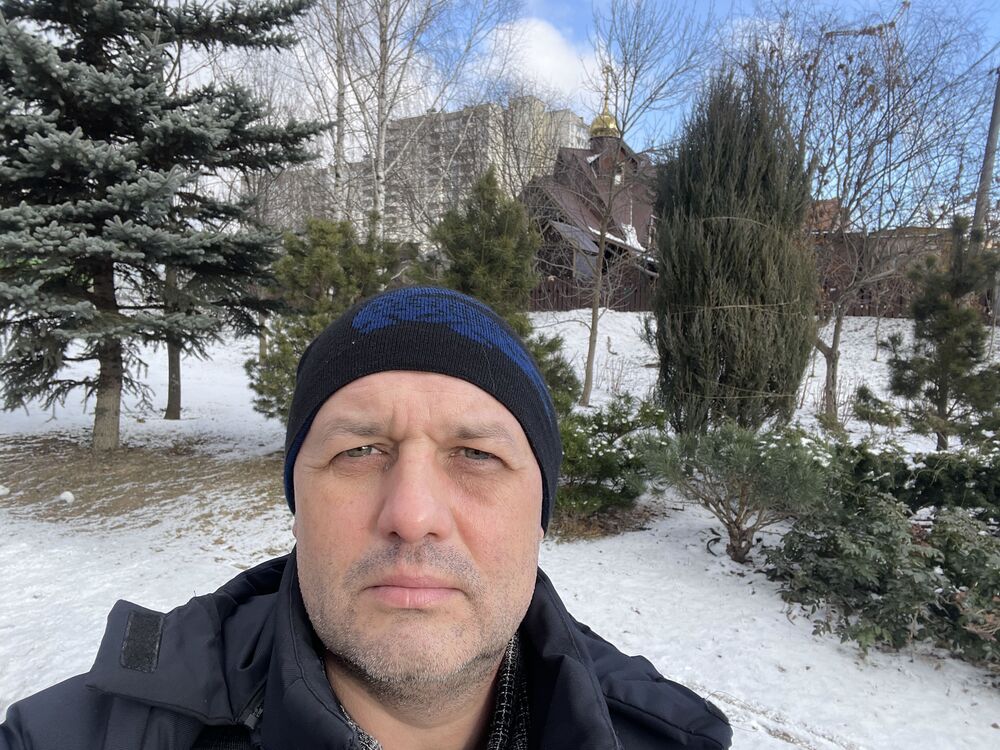 ���������� ����������, ���� ������� ������, 44 ����, ������������ ��� c�������� ���������