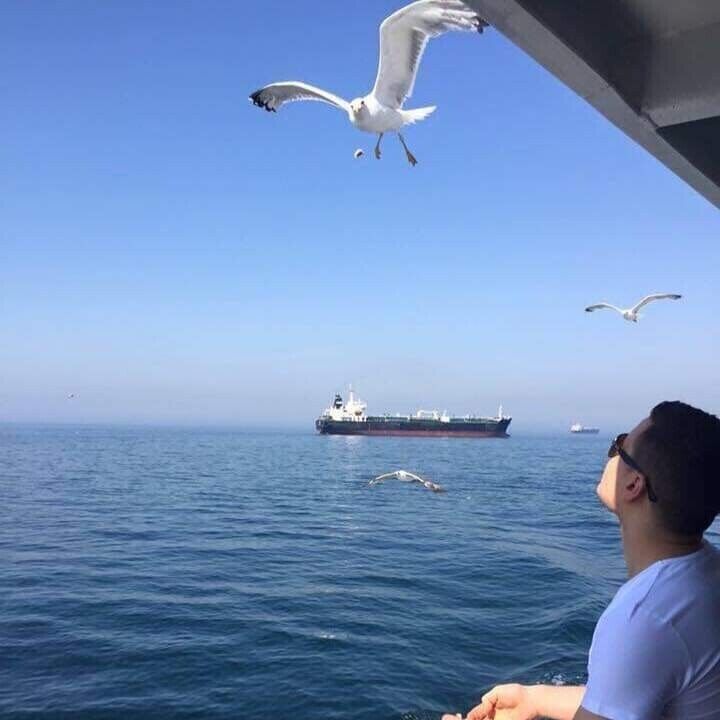  ,   Ali, 35 ,   ,   