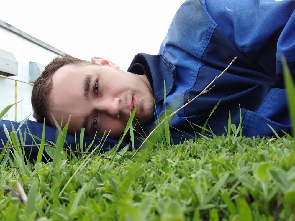 ���� 45098428 ������� ������, 28 ���, ���� ���������� � ��������