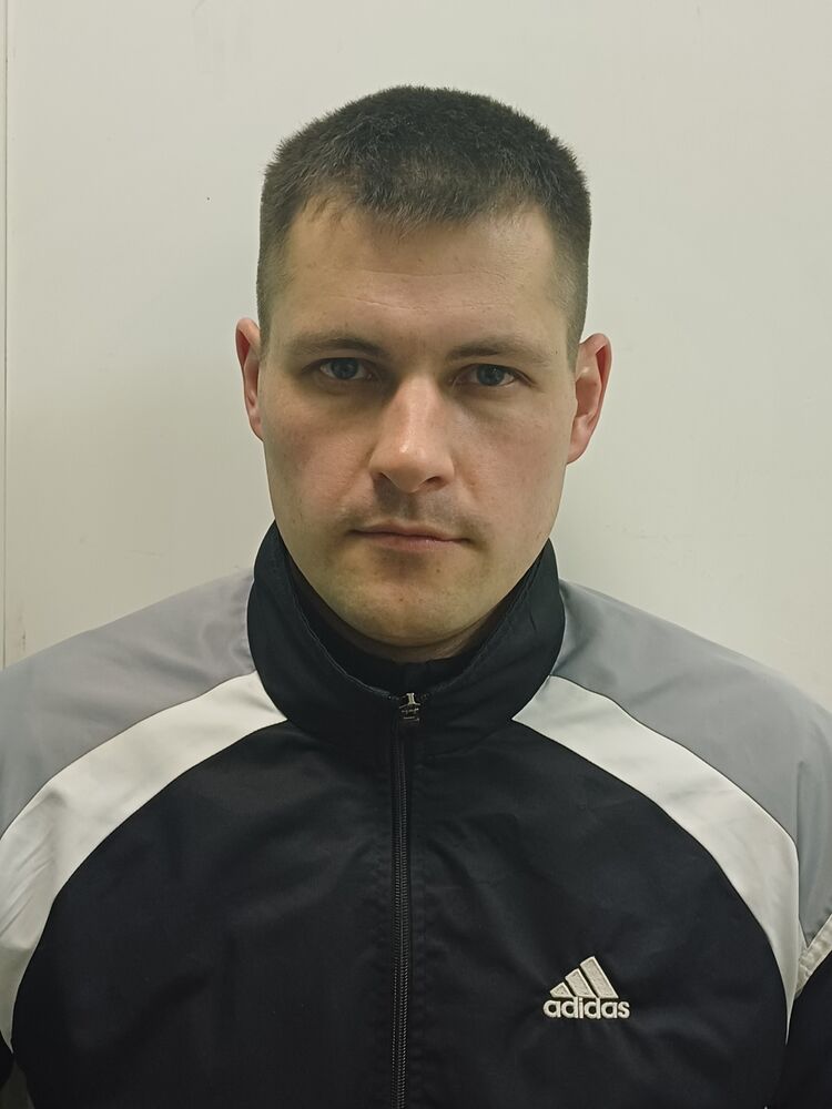 ���� 55826478 ������� Alexander, 32 ����, ���� ���������� � �������