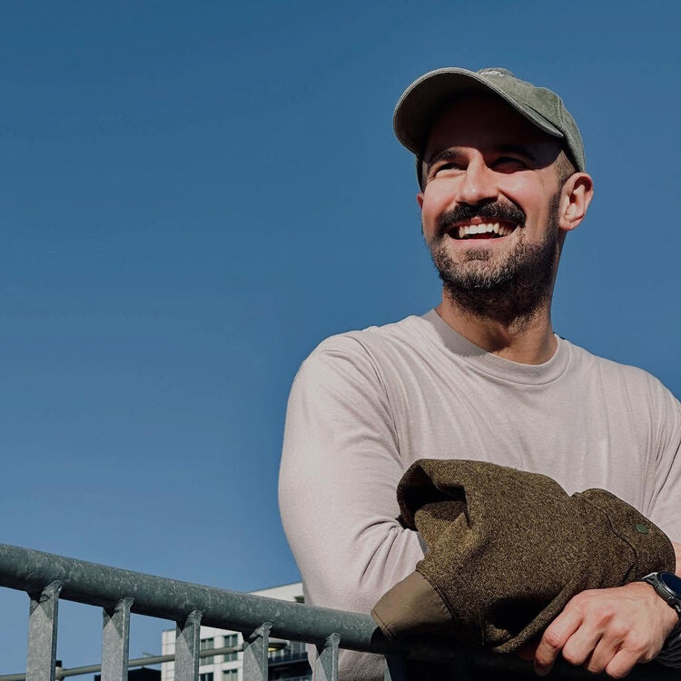 ���� 55974828 ������� ����, 36 ���, ���� ���������� � �������