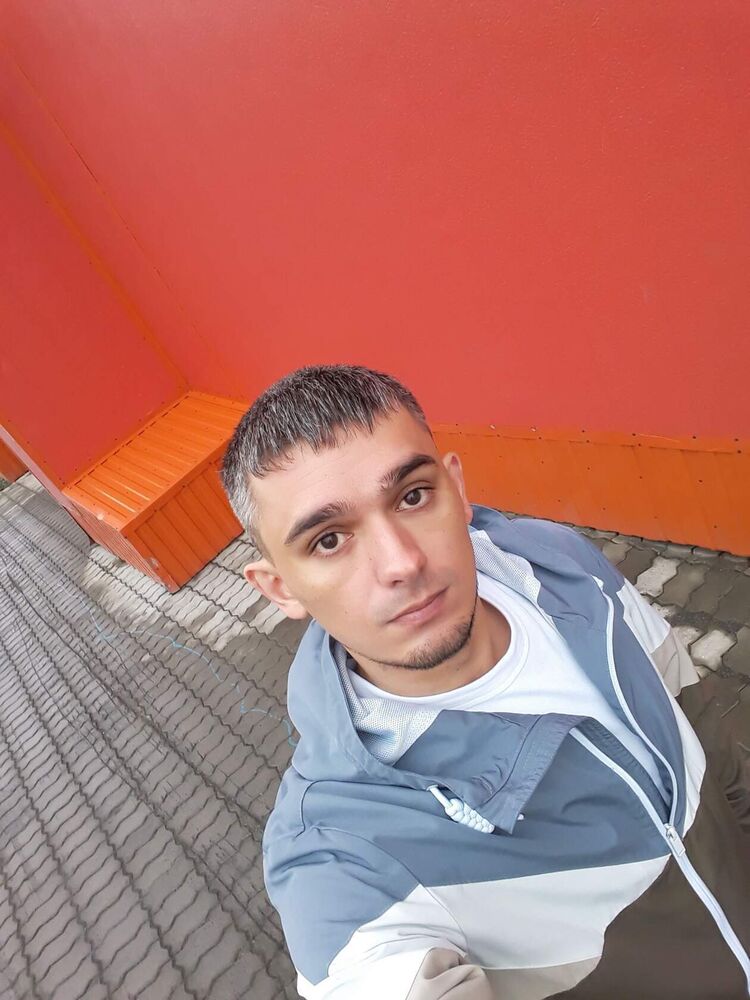 ���������� ������, ���� ������� ���������, 34 ����, ������������ ��� ������, ����� � ���������