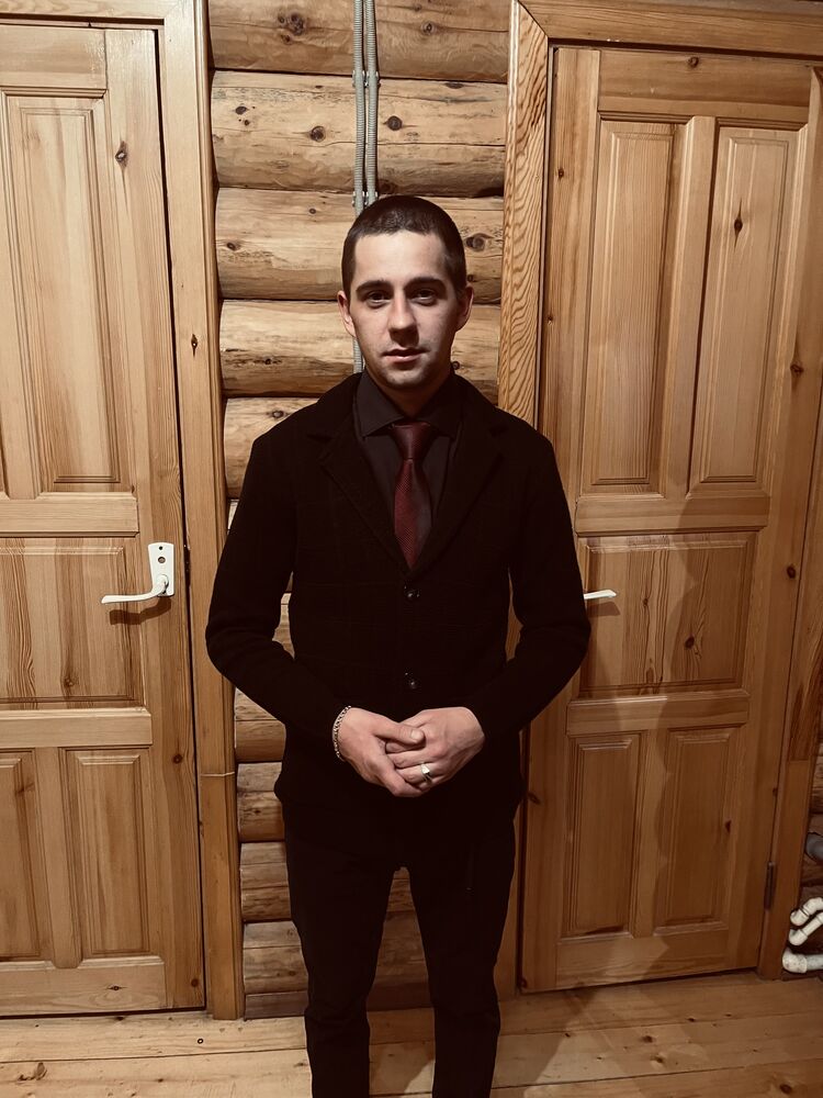 ���������� ���������, ���� ����� ������, 23 ����, ������������ ��� ������, ����� � ���������