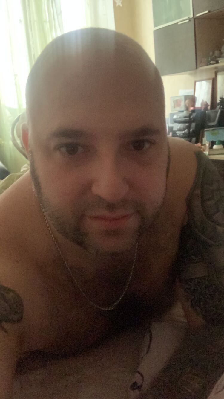 ���������� ������, ���� ������� ������, 40 ���, ������������ ��� ������, ����� � ���������, c�������� ���������