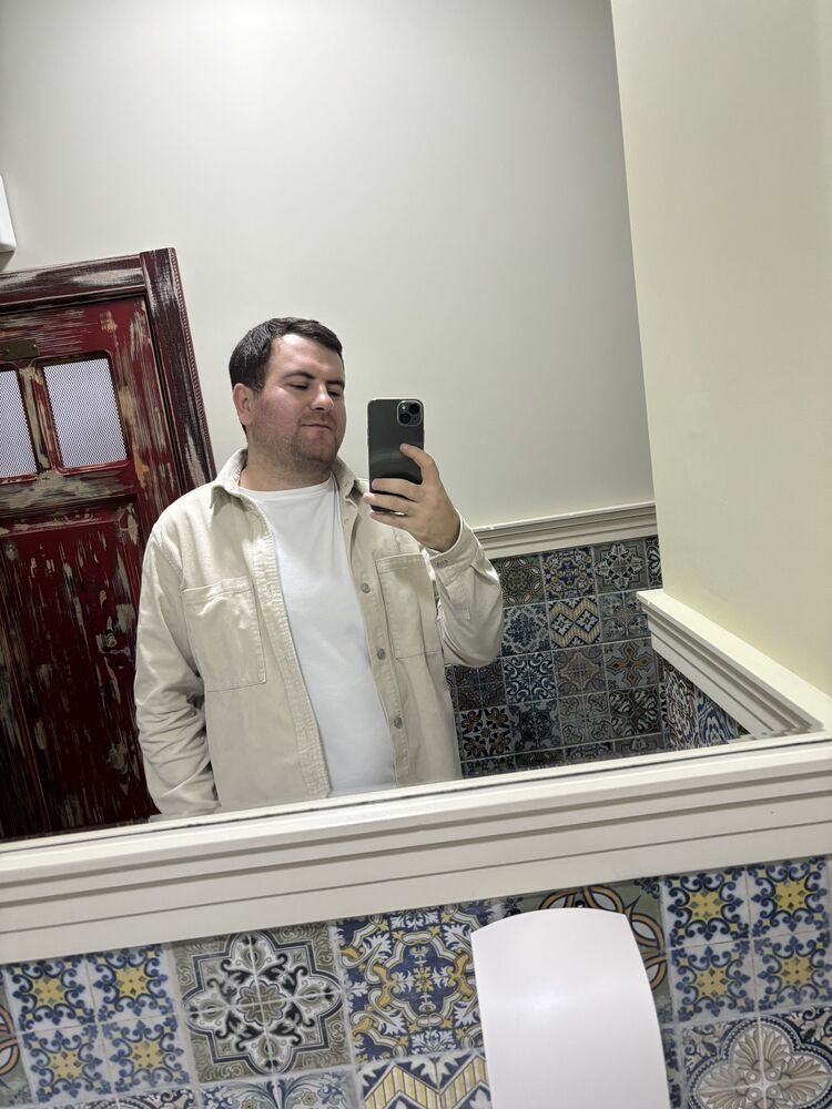 ���� 56075248 ������� ������, 31 ���, ���� ���������� � ����������