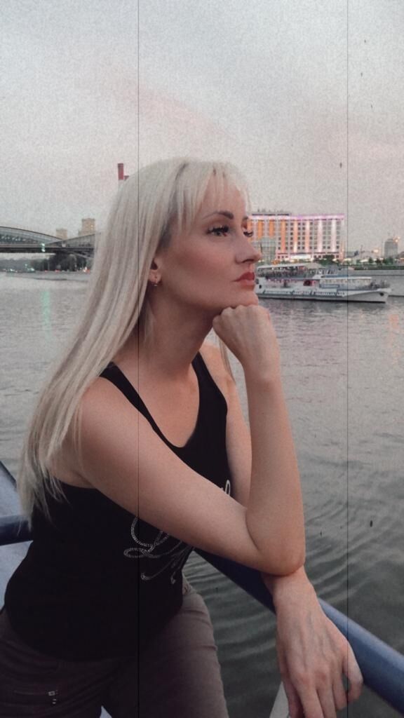  ,   , 41 ,   c 