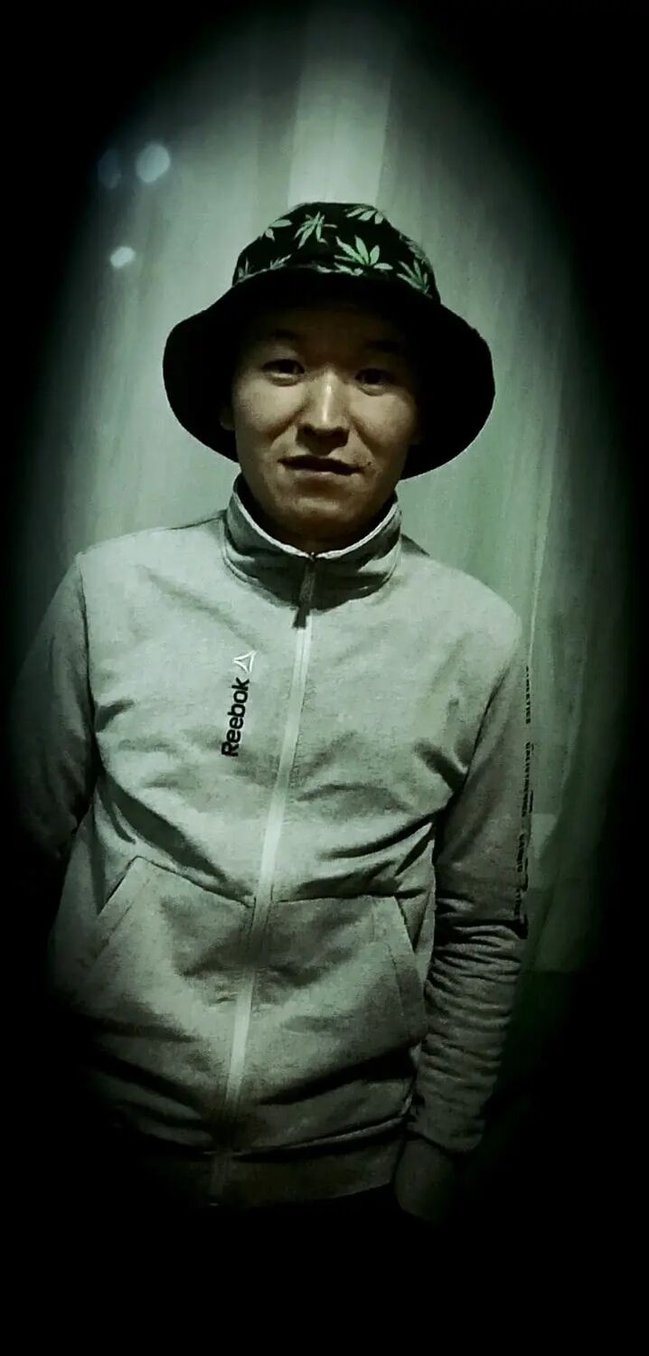  -,   , 31 ,     , c 
