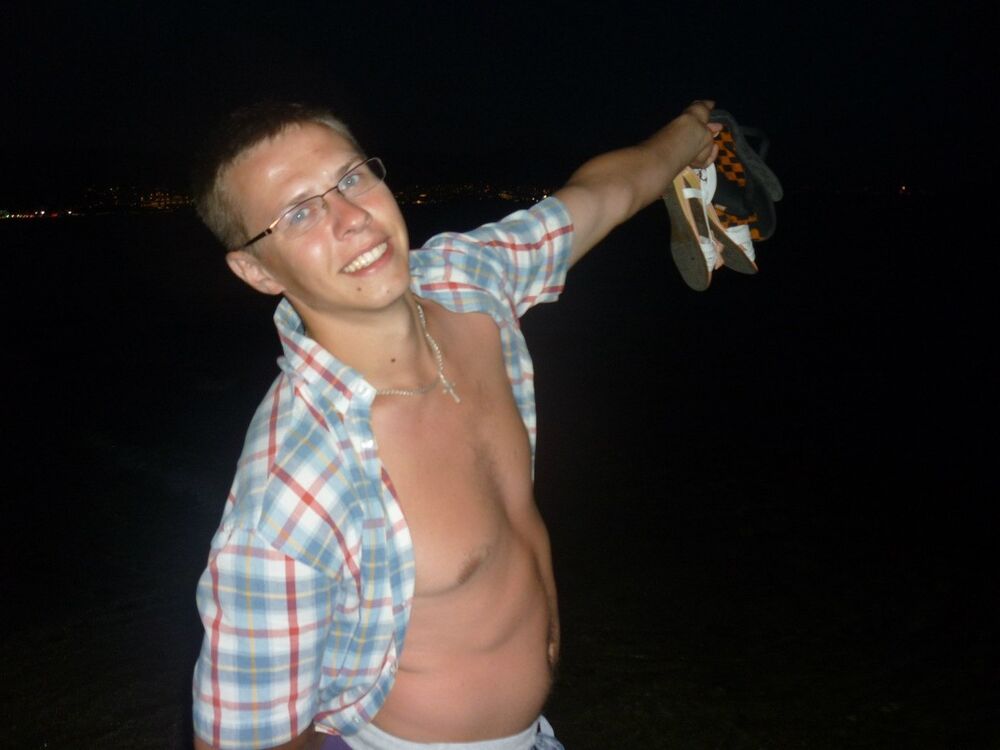 ���� 9561788 ������� �����, 35 ���, ���� ���������� � ������