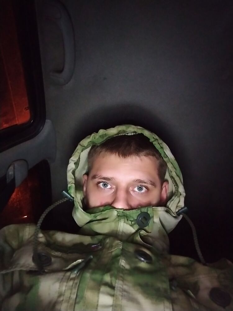 ���� 54252458 ������� ���������, 30 ���, ���� ���������� � ����-����������