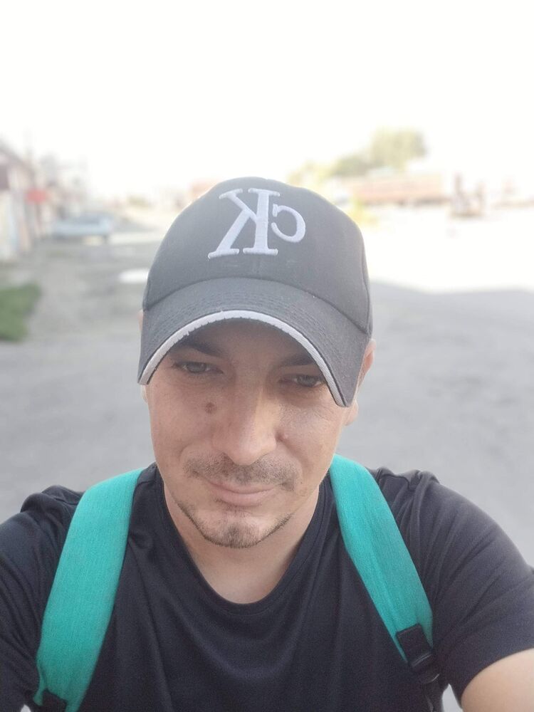  52723378  Sergey, 34 ,    