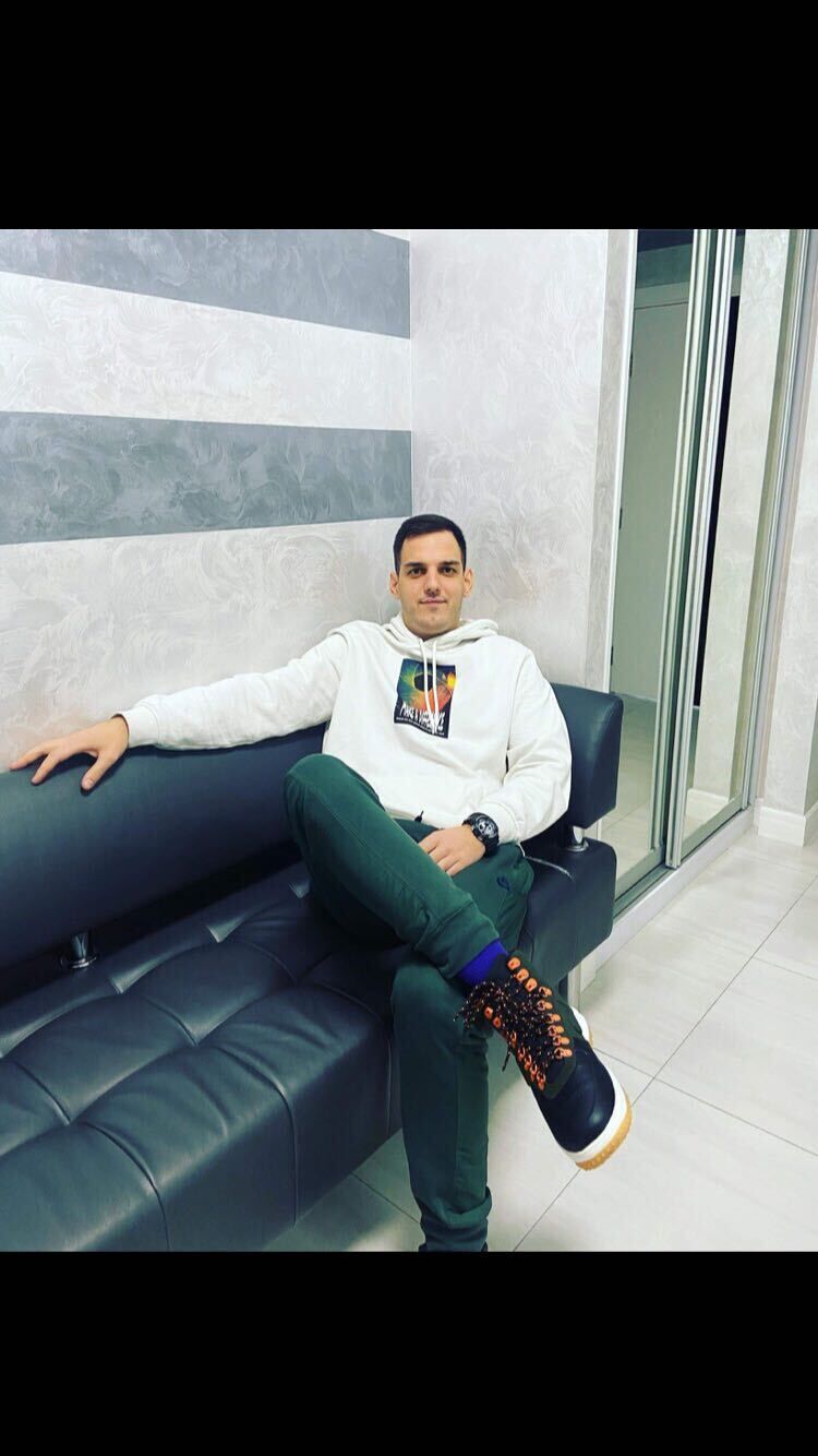 ���� 32113788 ������� ����, 33 ����, ���� ���������� � ������