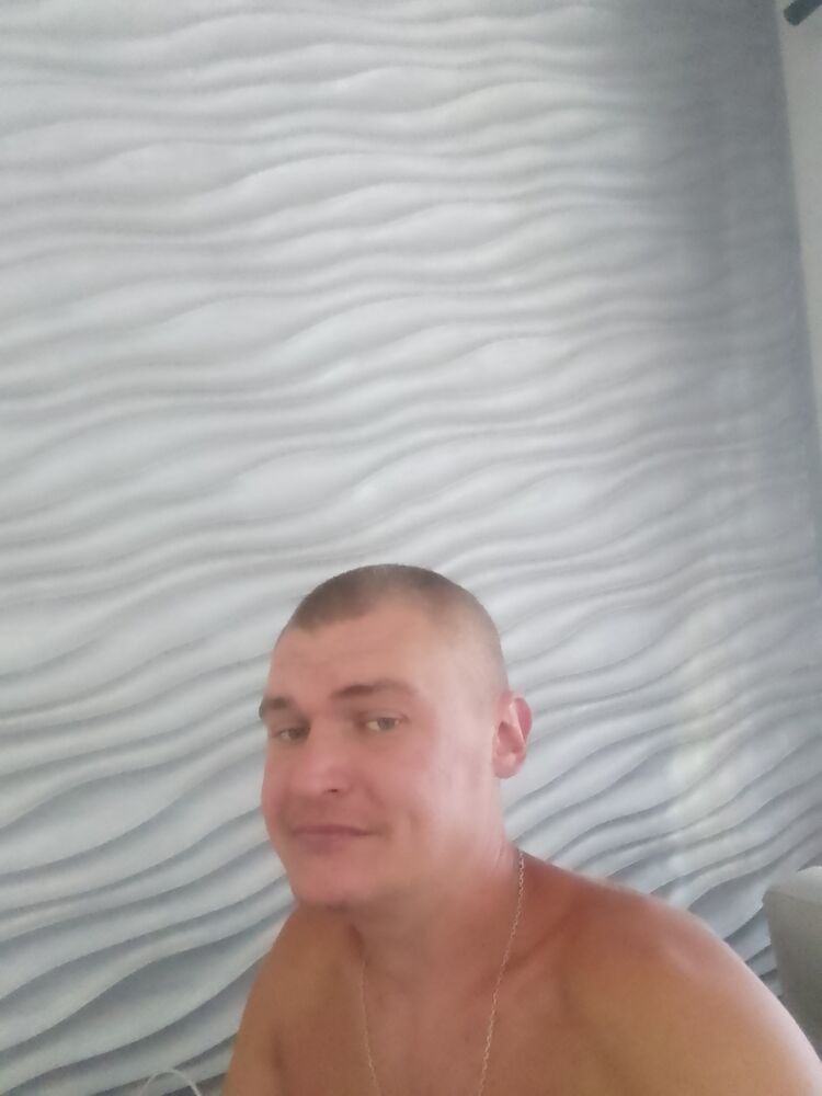  44452088  , 34 ,    