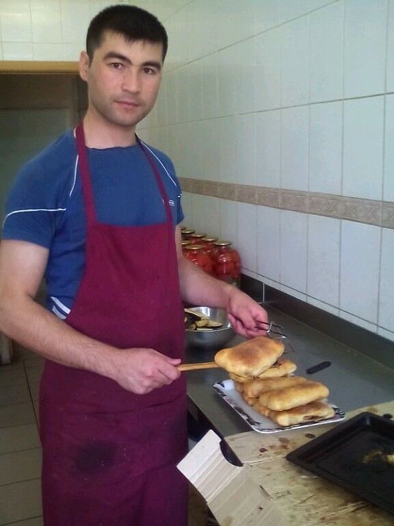  15355678  , 39 ,    --