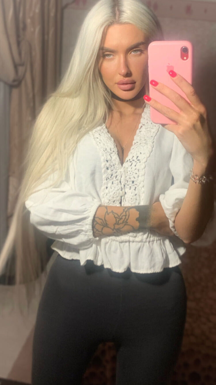 ���� 25466718 ������� �������, 29 ���, ���� ���������� � �����-����������