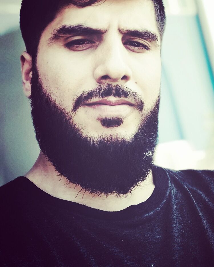 ���� 30637598 ������� ������, 33 ����, ���� ���������� � ������