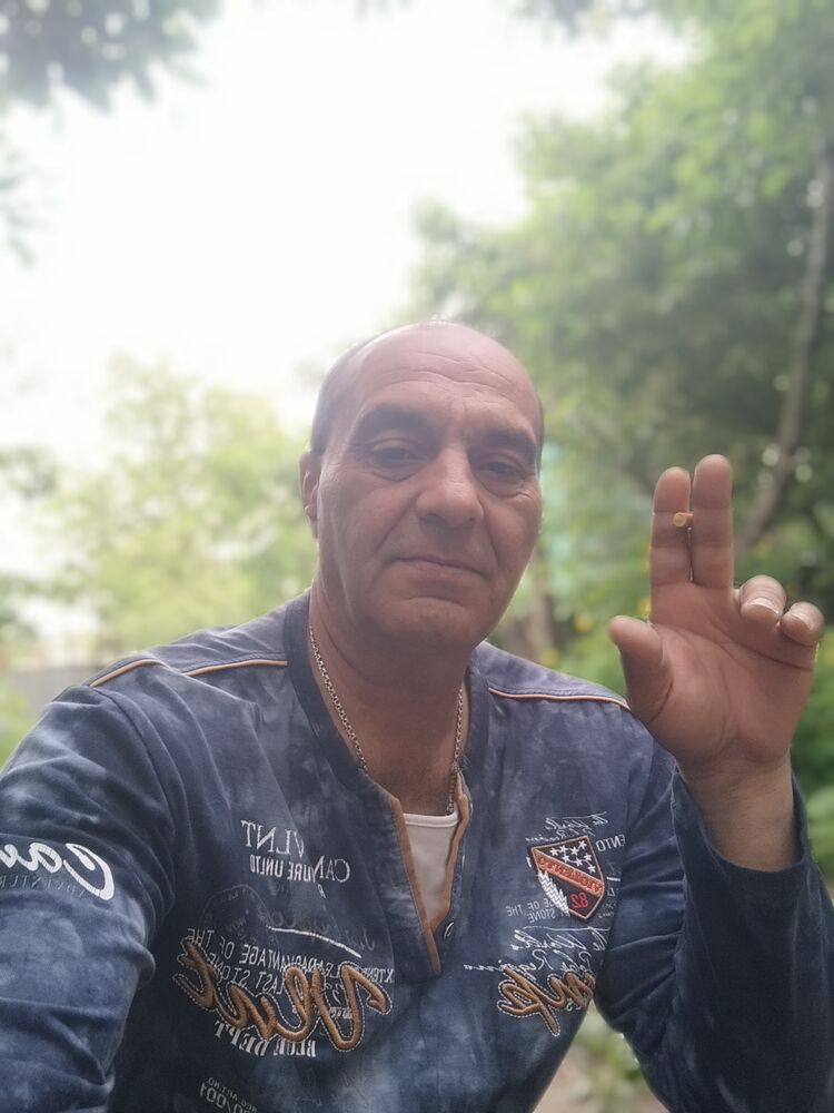  47097788  , 50 ,    